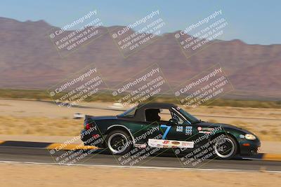 media/Dec-02-2023-Speed Ventures (Sat) [[b82c9ebe82]]/2-Race Group/Session 2 (Turn 12 Speed)/